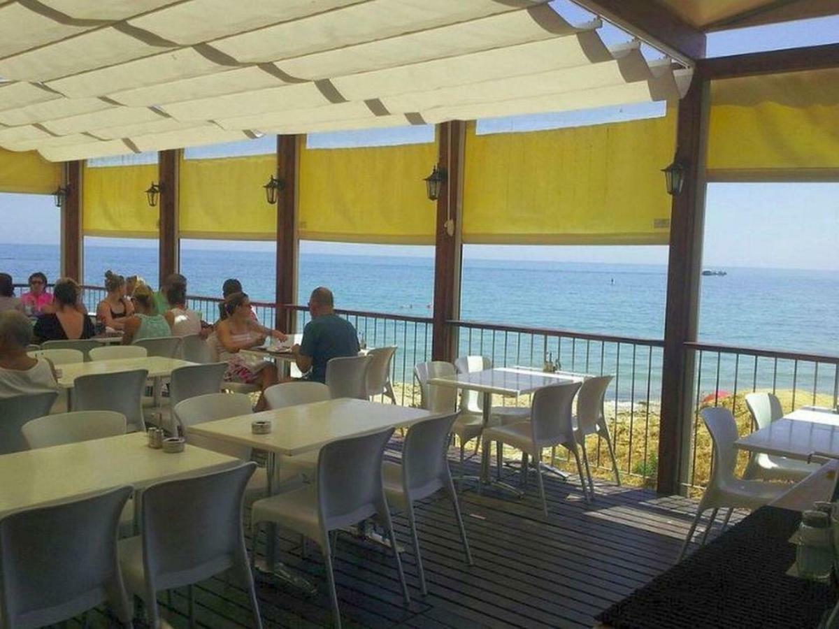 Luxurious T2 apartment, Olhos Dagua Albufeira Exterior foto