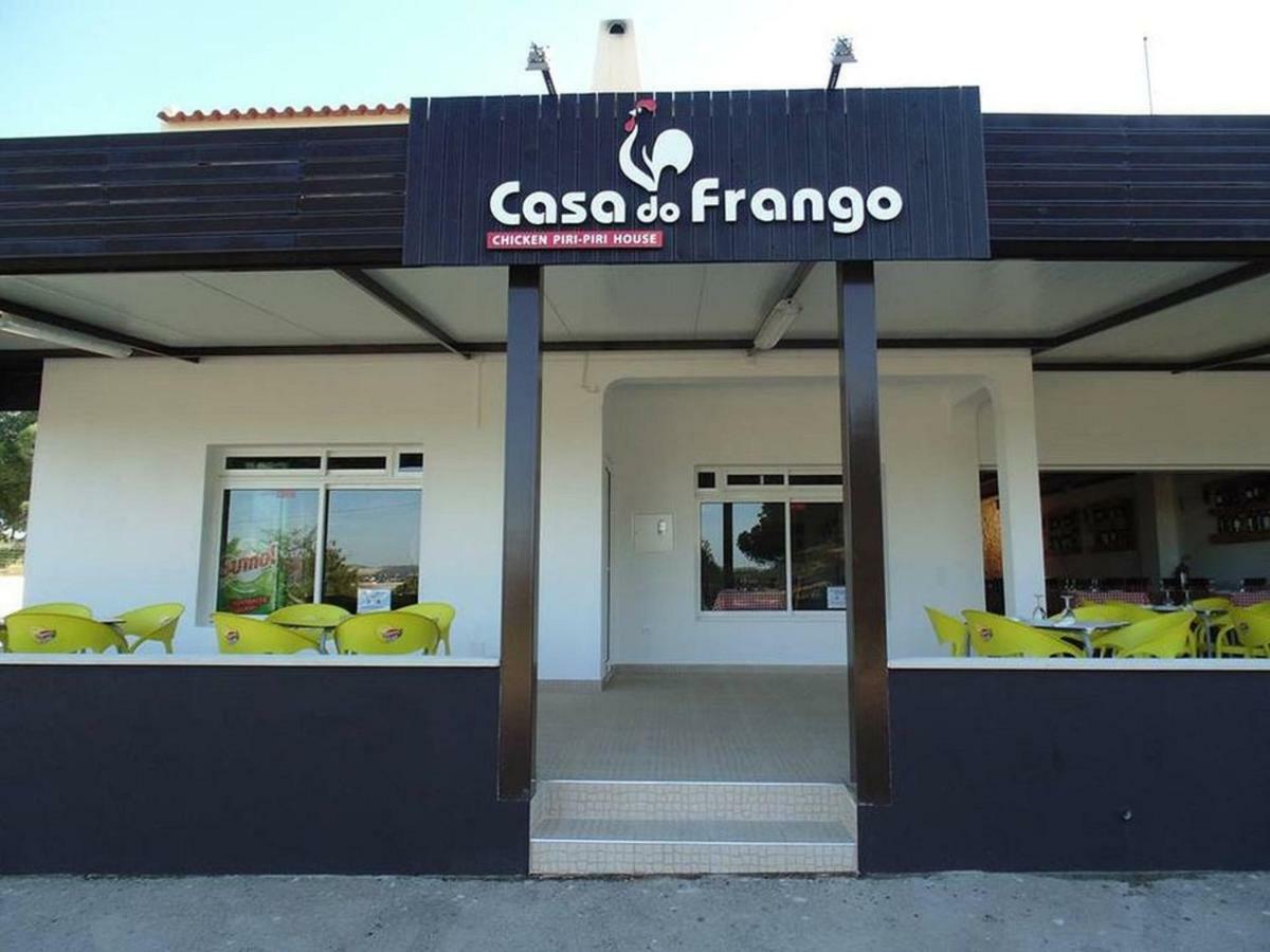 Luxurious T2 apartment, Olhos Dagua Albufeira Exterior foto