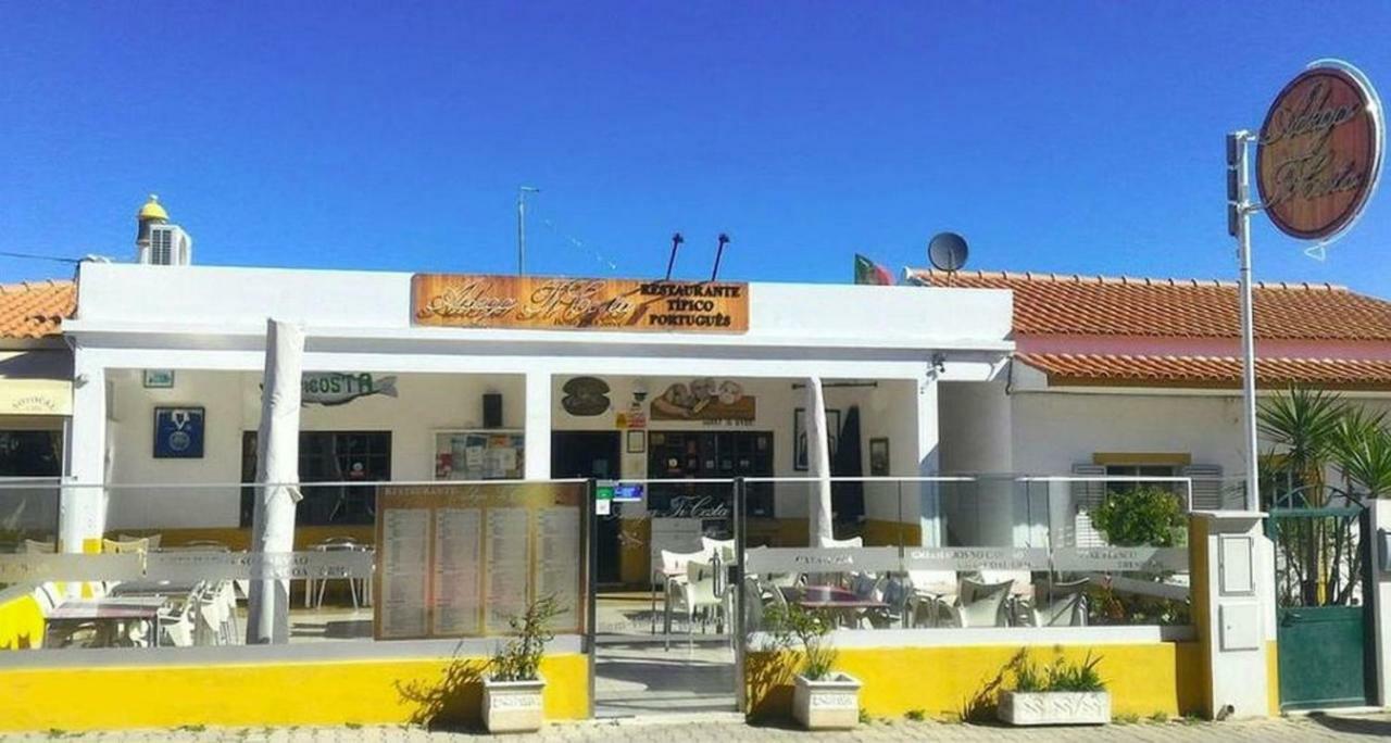 Luxurious T2 apartment, Olhos Dagua Albufeira Exterior foto